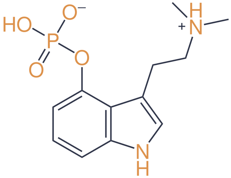 Psychedelic drugs