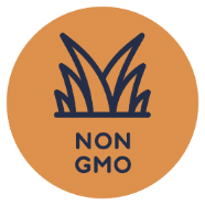 Non GMO