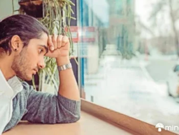 A Brief Outlook on Psilocybin and Its Benefits in Psychotherapy