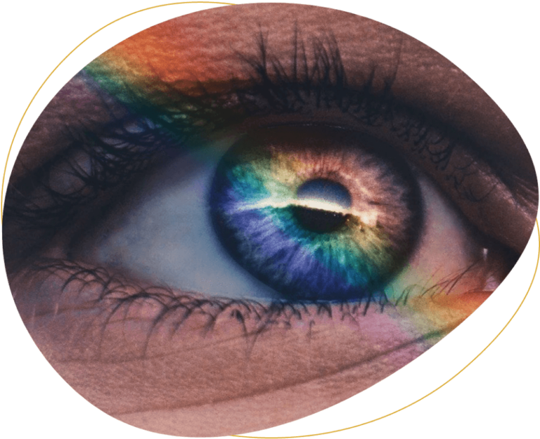 Psychedelics for Therapy What to Know About