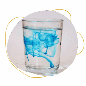 Stacking Methylene Blue: What Works and What to Avoid